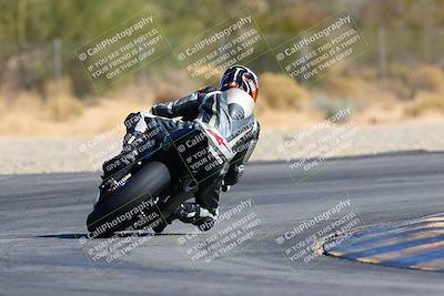 media/Feb-13-2022-SoCal Trackdays (Sun) [[c9210d39ca]]/Turn 2 Backside (1120am)/